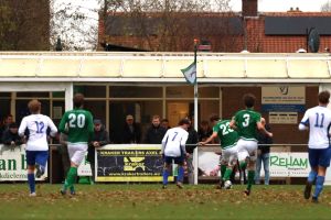 fotoalbums/1764499748_img-0377