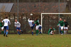 fotoalbums/1764499748_img-0380