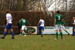 fotoalbums/1764499748_img-0382