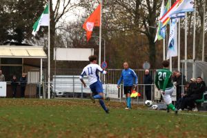 fotoalbums/1764499748_img-0388