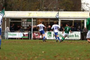 fotoalbums/1764499748_img-0390