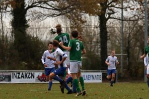 fotoalbums/1764499748_img-0415