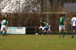 fotoalbums/1764499749_img-0401