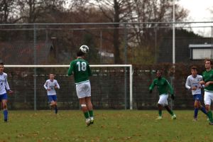 fotoalbums/1764499749_img-0421