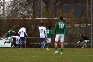 fotoalbums/1764499749_img-0442