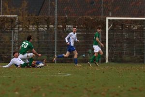 fotoalbums/1764499749_img-0446