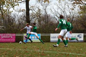 fotoalbums/1764499749_img-0451