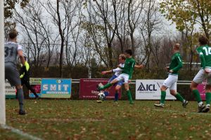 fotoalbums/1764499749_img-0452