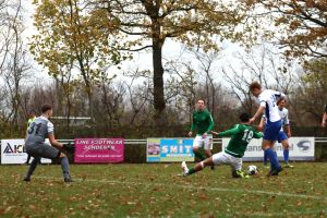 fotoalbums/1764499749_img-0457