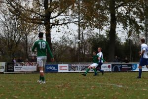 fotoalbums/1764499749_img-0463