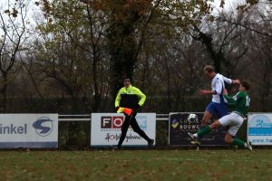 fotoalbums/1764499749_img-0469