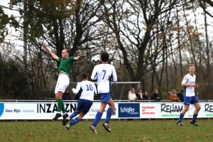 fotoalbums/1764499749_img-0470