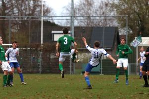 fotoalbums/1764499750_img-0477