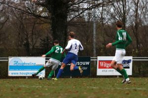 fotoalbums/1764499750_img-0479