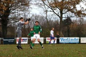 fotoalbums/1764499750_img-0481