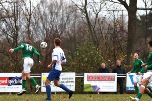 fotoalbums/1764499750_img-0488