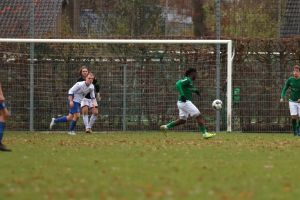 fotoalbums/1764499750_img-0491