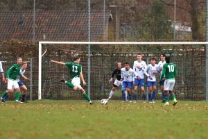 fotoalbums/1764499750_img-0496