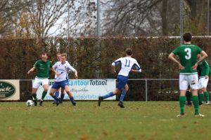 fotoalbums/1764499750_img-0499