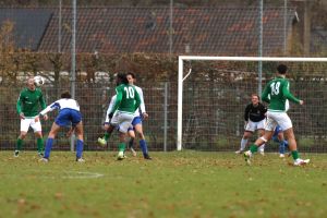 fotoalbums/1764499750_img-0500