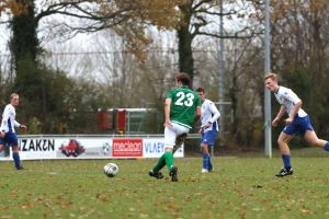 fotoalbums/1764499750_img-0509