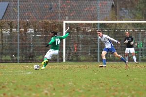 fotoalbums/1764499750_img-0511