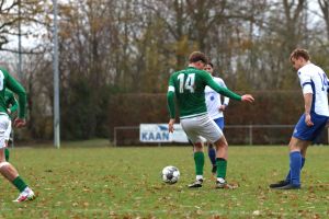 fotoalbums/1764499750_img-0512