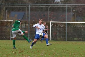 fotoalbums/1764499750_img-0522