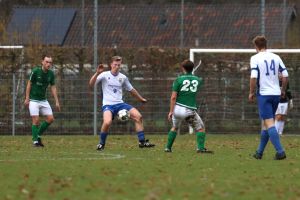 fotoalbums/1764499750_img-0530