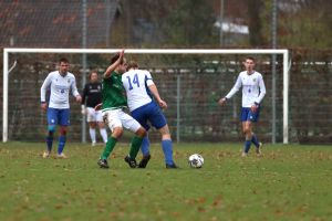 fotoalbums/1764499751_img-0533