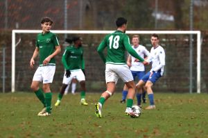 fotoalbums/1764499751_img-0539