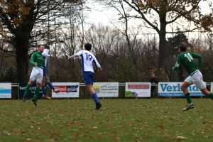 fotoalbums/1764499751_img-0550