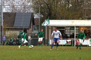 fotoalbums/1764499751_img-0553