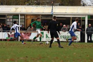 fotoalbums/1764499751_img-0561