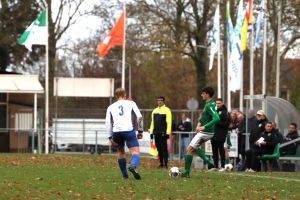 fotoalbums/1764499751_img-0563