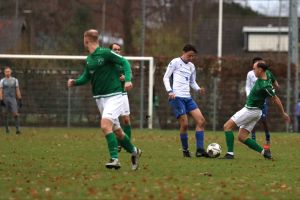 fotoalbums/1764499751_img-0564