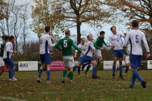 fotoalbums/1764499751_img-0578