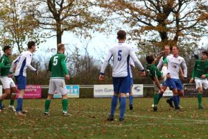 fotoalbums/1764499751_img-0579