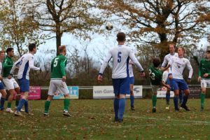 fotoalbums/1764499752_img-0580