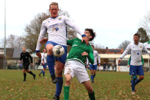 fotoalbums/1764499752_img-0594