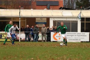 fotoalbums/1764499752_img-0600