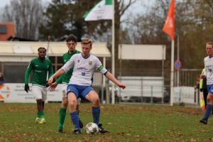 fotoalbums/1764499752_img-0609