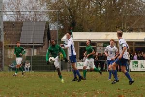 fotoalbums/1764499752_img-0611