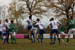 fotoalbums/1764499752_img-0616