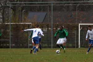 fotoalbums/1764499752_img-0625