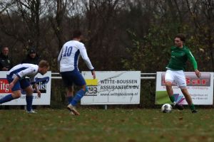 fotoalbums/1764499752_img-0629