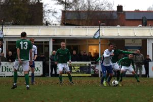 fotoalbums/1764499752_img-0630