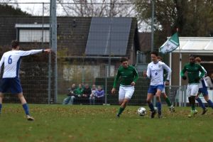 fotoalbums/1764499752_img-0635