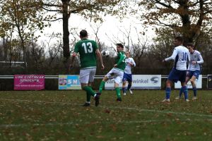 fotoalbums/1764499752_img-0643