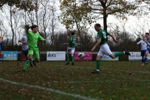 fotoalbums/1764499752_img-0645